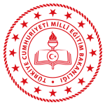 İl / İlçe MEM Müdürlüğü için E-Sınav